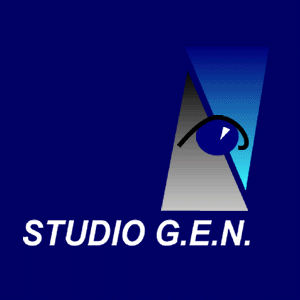 Firmenlogo